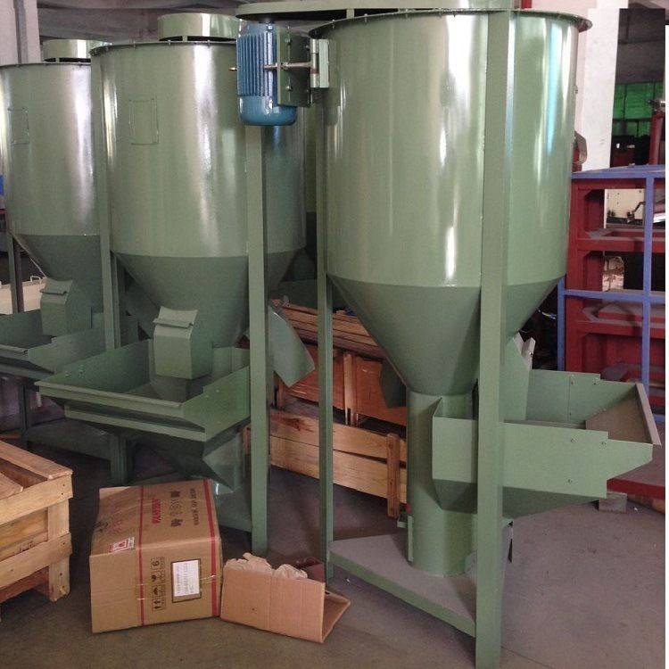 立式混料机/塑料混料机/塑料搅拌机/塑料颗粒拌料机,五金/工具,拌料机,淘宝优惠券,粉丝福利购,淘宝优惠卷