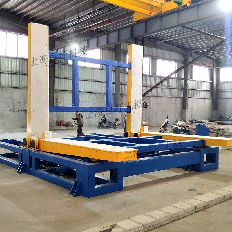 非标供应平板翻转机 翻转台 180度翻转机 翻模机 厂家推荐,五金/工具,折弯机,淘宝优惠券,粉丝福利购,淘宝优惠卷