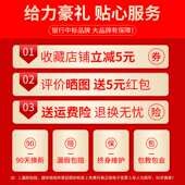 维融验钞机小型便携式 手持商用收银家用迷你验钞器验钱新款 点钞机