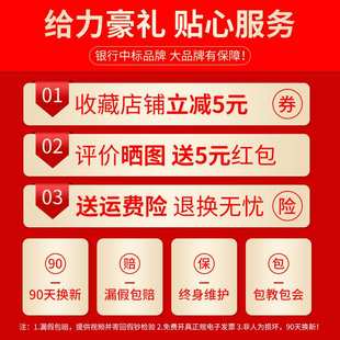 维融验钞机小型便携式手持商用收银家用迷你验钞器验钱新款点钞机