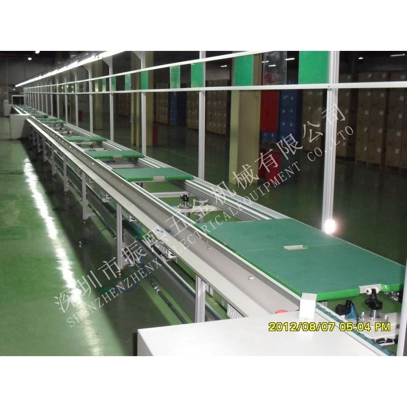 厂家出售路灯组装线 LED节能灯组装线 LCD液晶电视组装线直流,家装灯饰光源,线性灯,淘宝优惠券,粉丝福利购,淘宝优惠卷