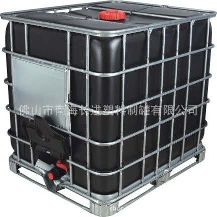 精品展示 塑胶水塔 塑胶水桶 塑胶桶批发 量大从优