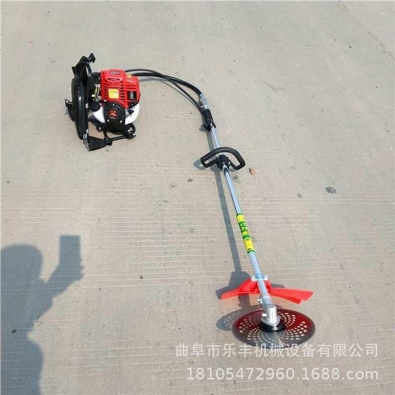 花圃修整剪草机多功能四冲程背负式除草机 高效率背负除草机价格,鲜花速递/花卉仿真/绿植园艺,割草机/草坪机,淘宝优惠券,粉丝福利购,淘宝优惠卷