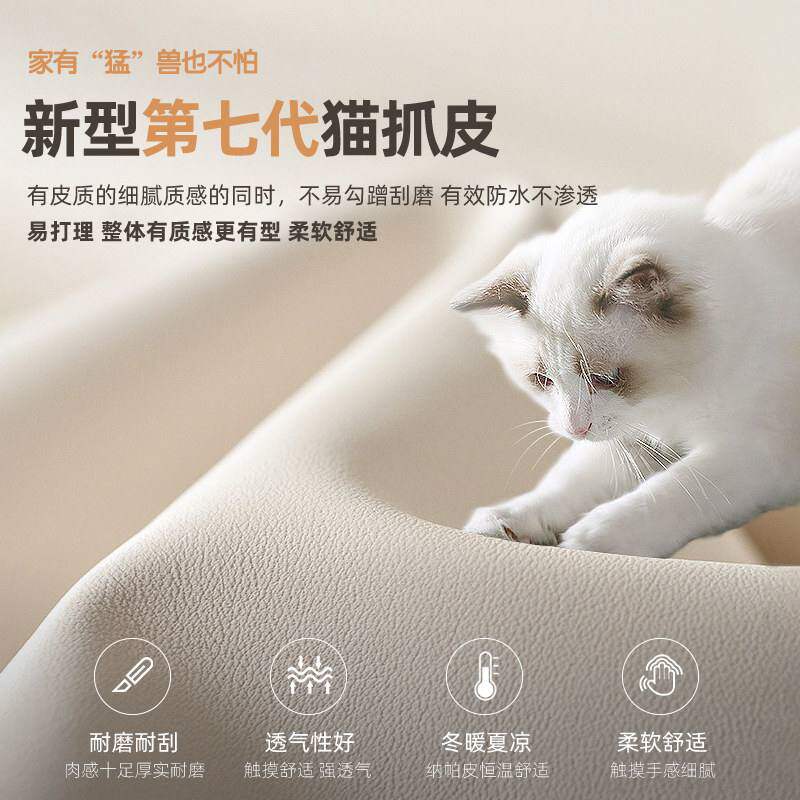 多功能升降床头柜投影仪支架蓝牙音响置物架边投影仪几柜收纳放置