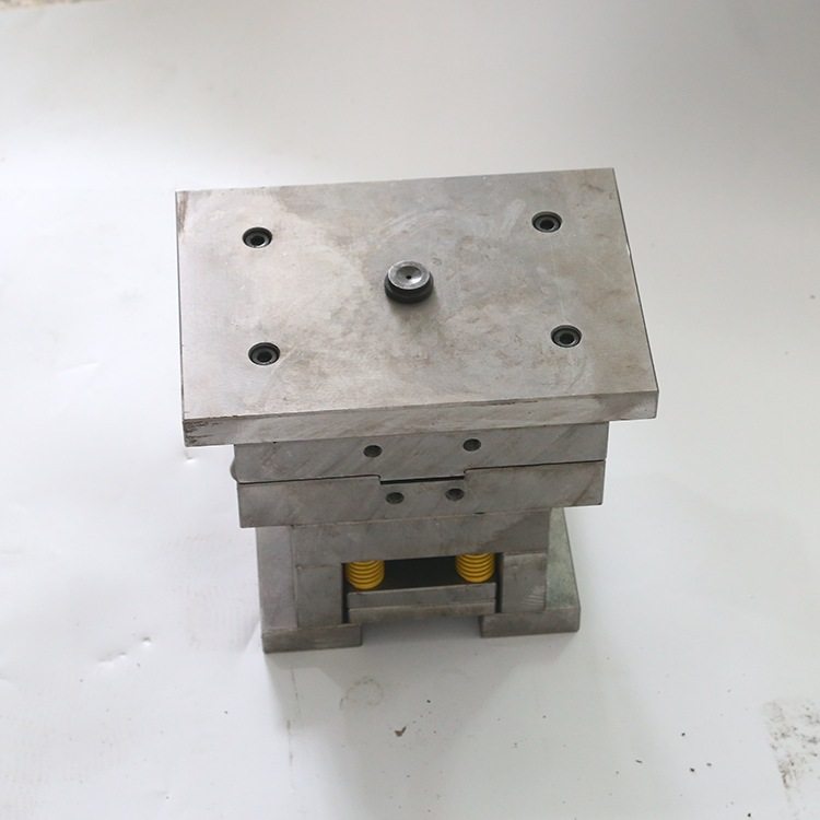 厂家生产各种精密塑料模具定制开模制作加工厂 注塑模具 注塑加工,机械设备,模具加工设备,淘宝优惠券,粉丝福利购,淘宝优惠卷