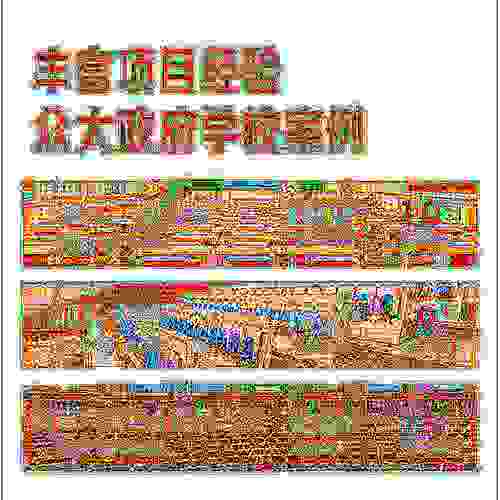 户外阶梯桌椅礼堂椅排椅报告厅写字板剧院座椅连排会议室坐椅