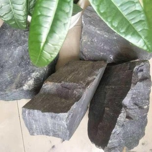 批发工业赤铁氧化铁粉铸造用硫铁矿石三氧化二铁磁铁矿石