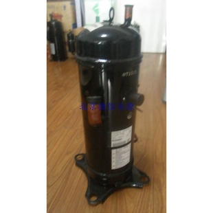 GTD5160NH48L 多联机空调压缩机 AGT201A867HD变频压缩机