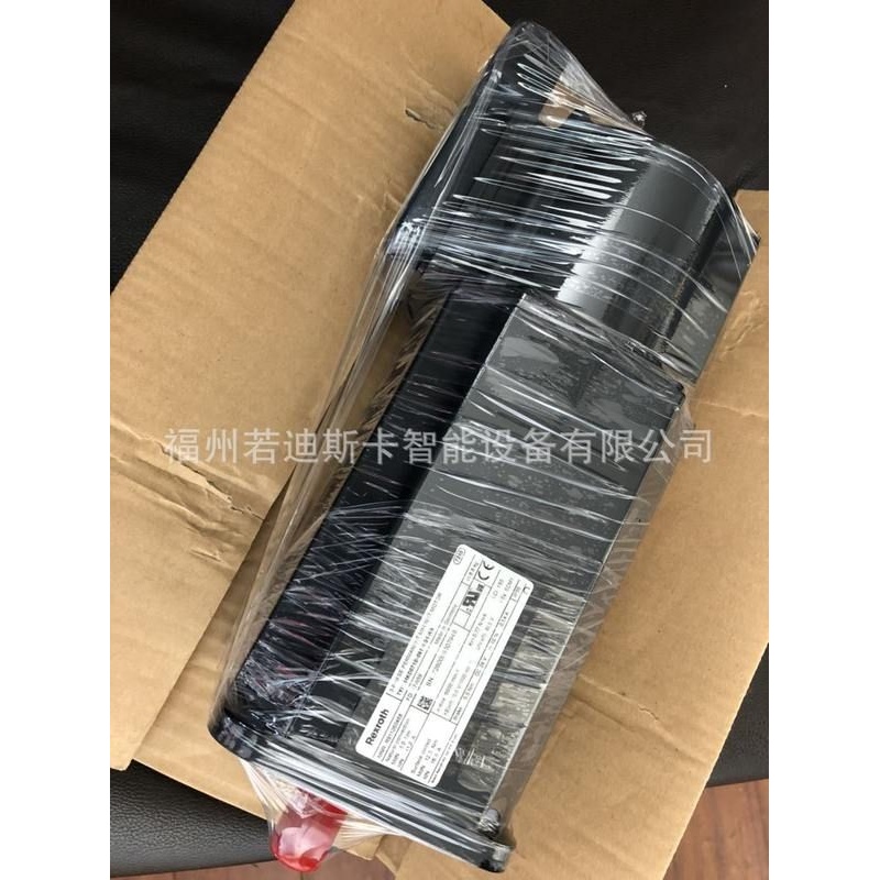 德国力士乐伺服马达R911307222 MSK060C-0300-NN-M1-UP1-NNNN