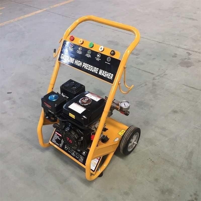 200bar汽油清洗机外贸批发7HP洗车洗地户外使用物业保洁农场清洗,清洗/食品/商业设备,洗车机,淘宝优惠券,粉丝福利购,淘宝优惠卷