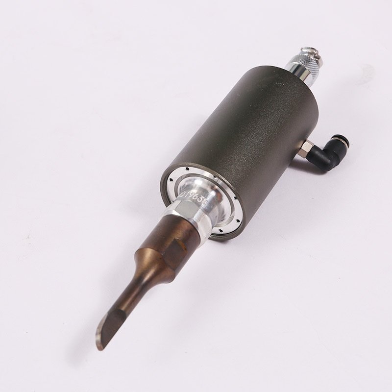 布料皮革超声波切割机手持式涤纶尼龙面料切割封边设备厂家供应,纺织面料/辅料/配套,皮革加工设备,淘宝优惠券,粉丝福利购,淘宝优惠卷