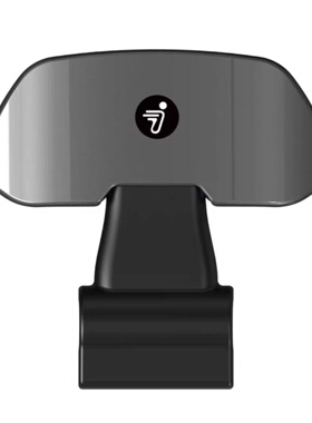 九号电动车E80CE100E125/N80C/M95C/NZ/FZ/MZ/F2Z后靠背配件原装