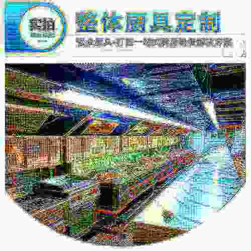 轴流风机 防爆排风机 餐饮厨房用轴流排烟风机 低噪音工业通风机