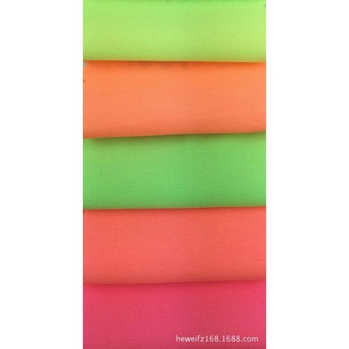 厂价直销 F6181现货供应 50D超柔四面弹 平纹内衣睡衣服装面料