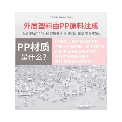 xyt陶瓷饭盒便当盒可微波炉上班族内胆餐盒专用玻璃加热双层多层