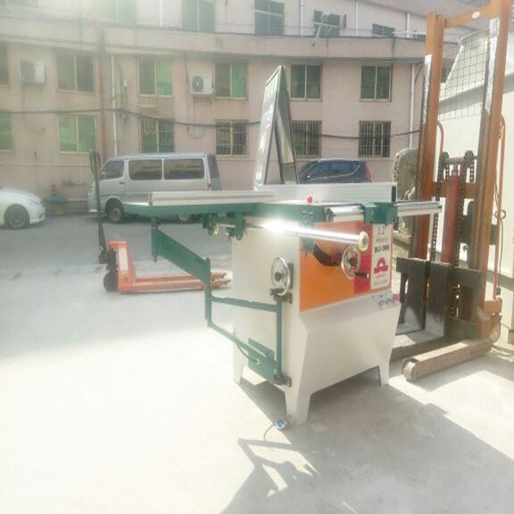 厂家直供木工推台摆角圆锯机 木工台锯圆盘锯45角度锯多功能圆锯,五金/工具,台锯,淘宝优惠券,粉丝福利购,淘宝优惠卷