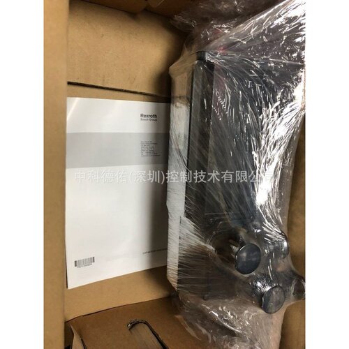 Rexroth,MKD025B-144-KP1-KN MKD025B-144-KP1-KS MKD025B-144-KP