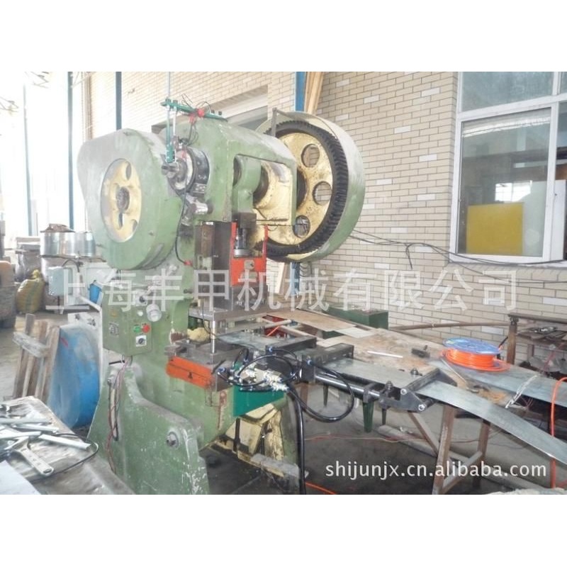 气动送料机AF-6C，丰甲空气自动送料机 200mm宽空气2.0厚送料机