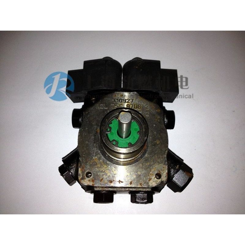 A2L75C9706/9701 桑泰克SUNTEC油泵 A2L95D9702/A2L65A9708