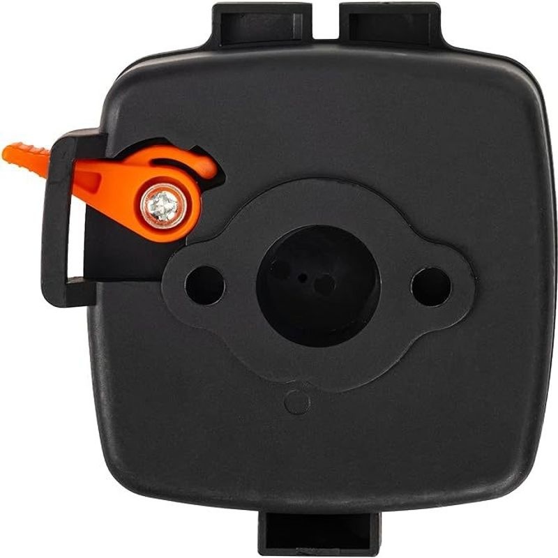 SRM 225 空气过滤器 适用 Echo割草机空滤器 割灌机滤芯配件