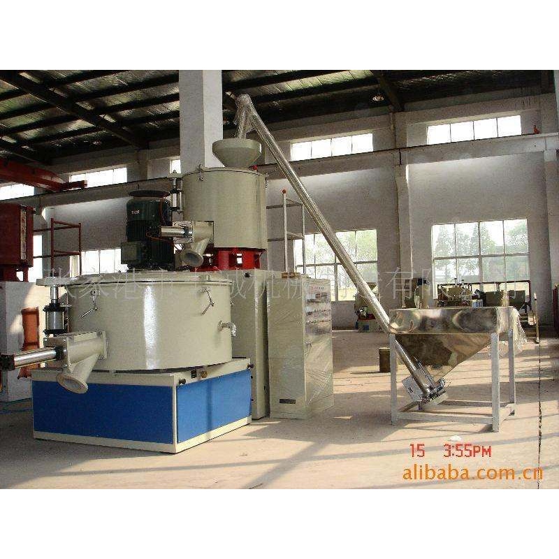 长期销售 真空粉末上料机 螺旋式上料机  斗式上料机