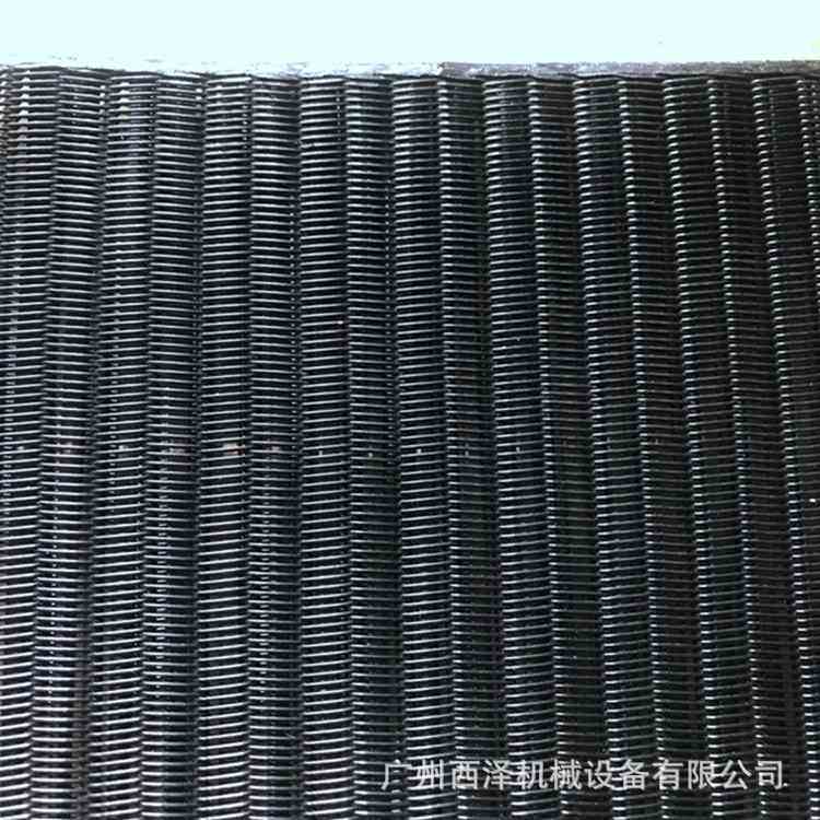 厂家直销数码印花机吸风式喷绘机写真机打印机黑色扁丝网带平面带,办公设备/耗材/相关服务,喷绘机,淘宝优惠券,粉丝福利购,淘宝优惠卷