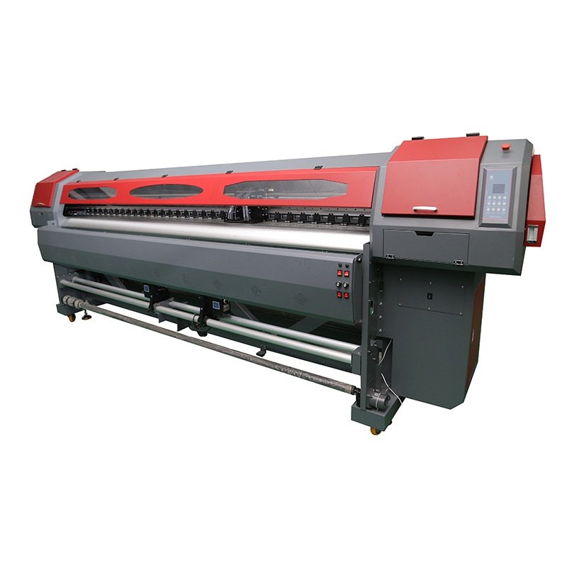 3.2米数码印花机宽幅打纸机旗帜布窗帘布卷材压花机喷绘机写真机,办公设备/耗材/相关服务,喷绘机,淘宝优惠券,粉丝福利购,淘宝优惠卷