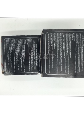 IMPA871801 871802 871803 871804船用防溅带 机舱油管防飞溅胶带