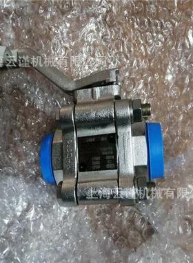 瑞士VALTACO维修包VALTACO球阀密封件VALTACO气动球阀上海现货