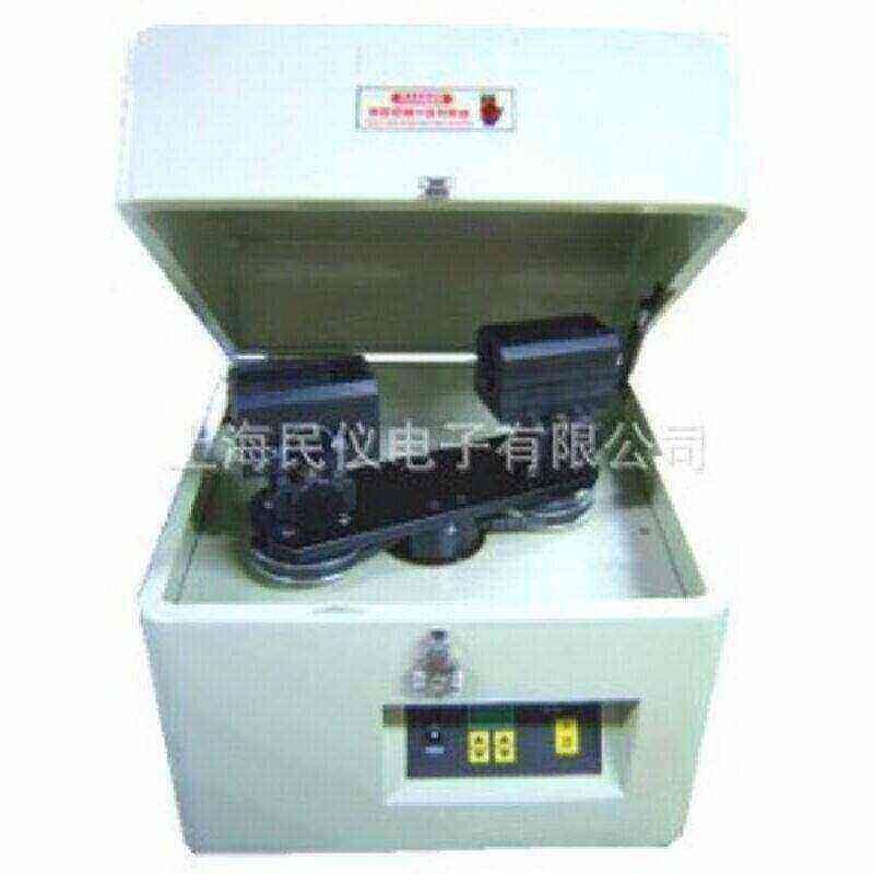 GAM-60锡膏搅拌机银浆搅拌机化妆品搅拌机油墨搅拌机,五金/工具,拌料机,淘宝优惠券,粉丝福利购,淘宝优惠卷