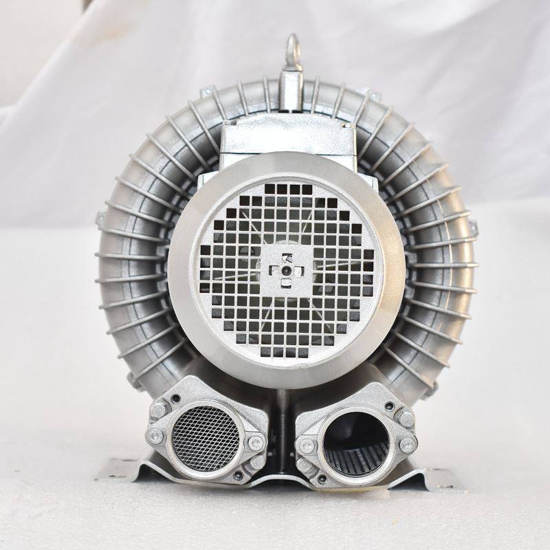 厂家直销风帕克单段功率风机高压防爆风机耐腐蚀风机供料系统风机,五金/工具,风机/鼓风机/通风机,淘宝优惠券,粉丝福利购,淘宝优惠卷