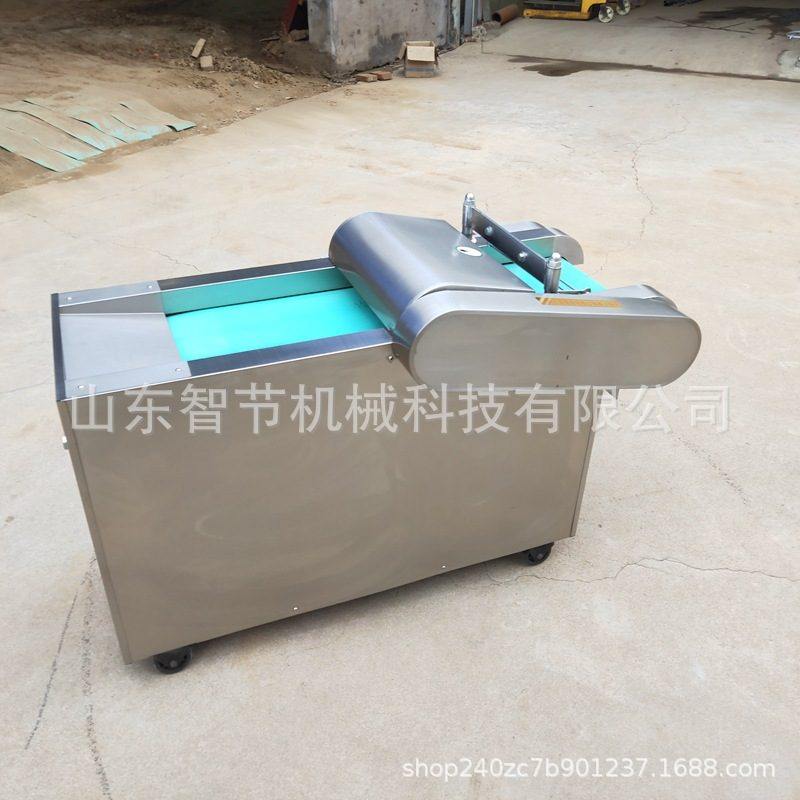 小型锅饼切片机 果蔬切片机切条机 茶叶年糕蔬菜切丝机,清洗/食品/商业设备,切菜机,淘宝优惠券,粉丝福利购,淘宝优惠卷