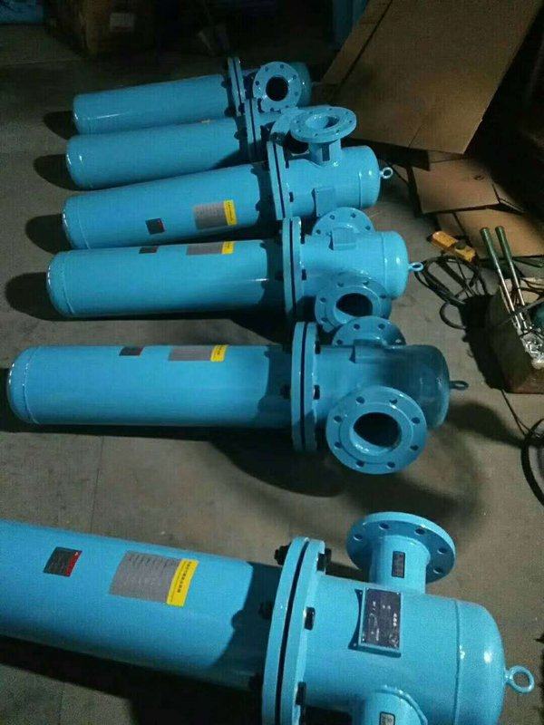 精密高效除油过滤器除油无锡过滤器精密过滤器XF5-36处理量11m3,机械设备,过滤设备,淘宝优惠券,粉丝福利购,淘宝优惠卷