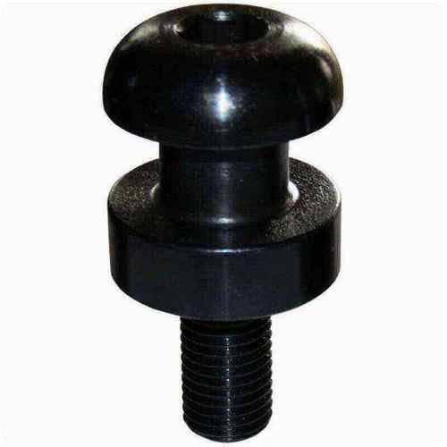 CHN/CHNL/10/12/16/20/24/30/36汽车冲压模具标准件吊钩