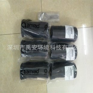 以色列ARKAL阿科盘式过滤器反冲洗自动阀 50060004 以色列阿科