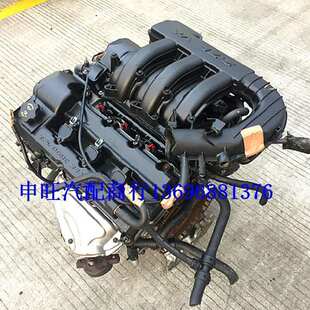 牧马人大捷龙S300克莱-斯勒大切诺基300C 2.7 3.0 3.6 3.8发动机