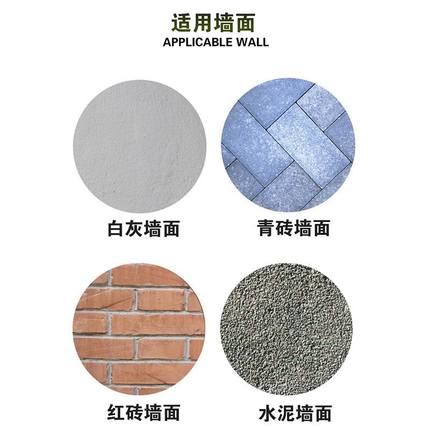 3d智能墙体彩绘机户外广告uv壁画打印机5d背景文化宣传墙面喷绘机