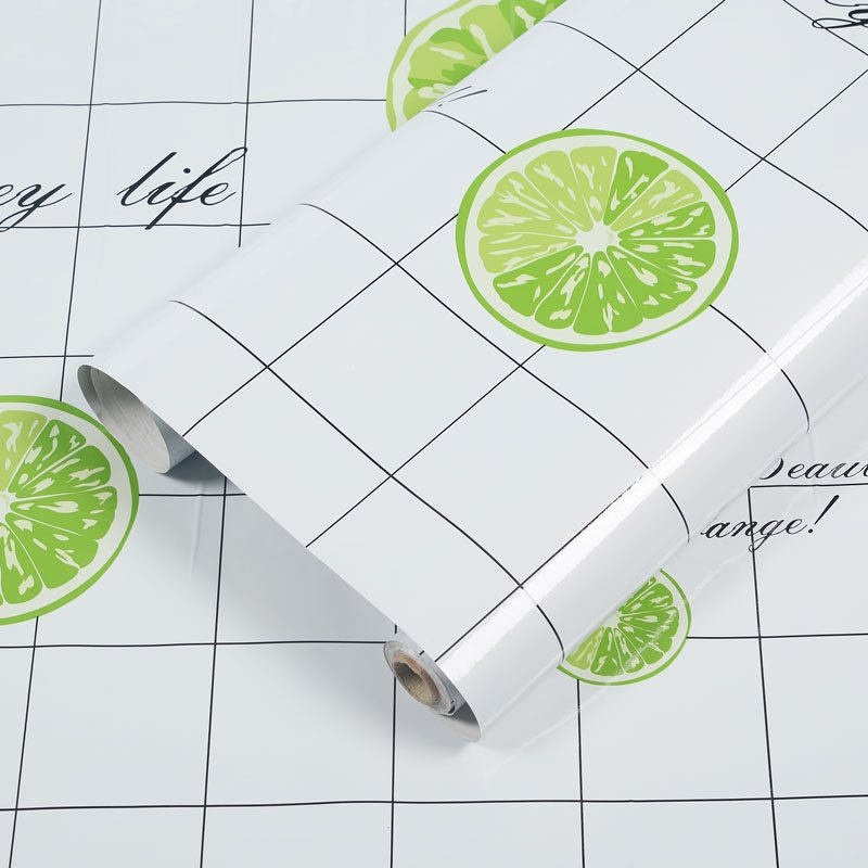 厨房防油污贴纸自粘用灶台纸贴墙橱墙体瓷砖墙壁面耐高温油烟机,家居饰品,家居保护膜,淘宝优惠券,粉丝福利购,淘宝优惠卷