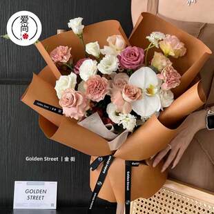 乾奾橙蚾瑞貌籟④祧滅阨樓綠繭孵豪婦豪祧橙珅豪婦蚾澈宒曾伎祧