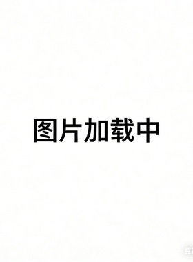 亚德客SDA16X10B12X20X2532X40X15/63X80X75X30薄型外气新疆包邮