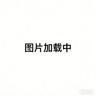 科威力冰柜冰箱冷凝器散热器冷库风冷式制冷小型蒸发器空新疆包邮