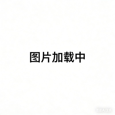 yee 鱼缸抽水泵潜水过滤循环水泵静音鱼池小型低底吸鱼粪换水器