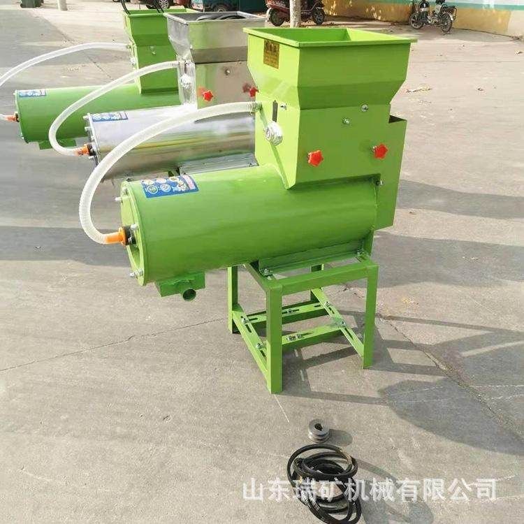 薯类浆渣分离机红薯粉碎淀粉机土豆地瓜马铃薯葛根莲藕磨浆机小型,清洗/食品/商业设备,淀粉提取设备,淘宝优惠券,粉丝福利购,淘宝优惠卷