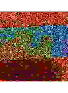 伺服电机 MHMA502P1C 伺服驱动器MHMA502P1C MHMA502P1C 维修电机