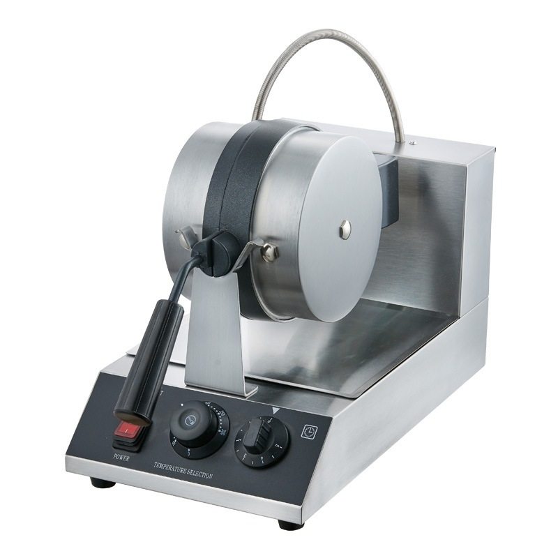 可定制110V商用松饼机华夫炉漫咖啡电热烤饼机格子饼机旋转华夫机,清洗/食品/商业设备,华夫炉/华夫机,淘宝优惠券,粉丝福利购,淘宝优惠卷