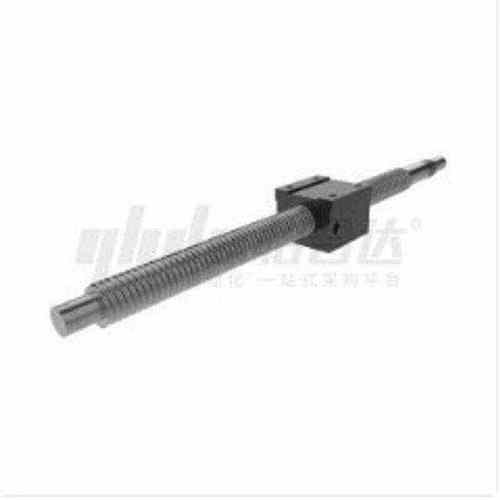 平替滚珠丝杠LCG49-25-5 10-L1000 L1500-F27 F30 F45-P10 P12