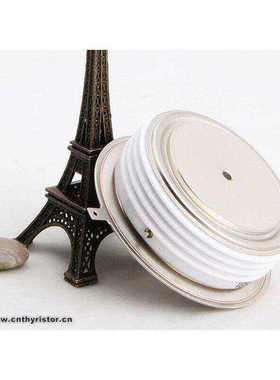 KG1000A800-1400V  Y55KAD浙江柳晶 电焊机配件