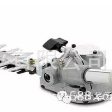 瑞典富世华胡斯华纳525K多功能修剪机绿篱机高枝油锯,农机/农具/农膜,割灌机/割草机/油锯,淘宝优惠券,粉丝福利购,淘宝优惠卷