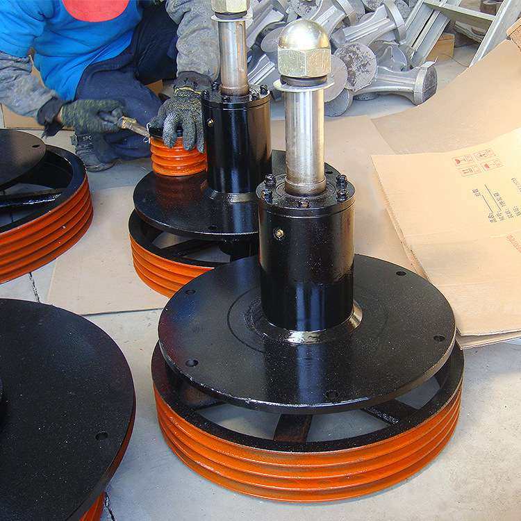 览讯康明冷却塔水塔配件风机风扇减速器减速机倒装 皮带轮接驳器,清洗/食品/商业设备,冷却塔,淘宝优惠券,粉丝福利购,淘宝优惠卷