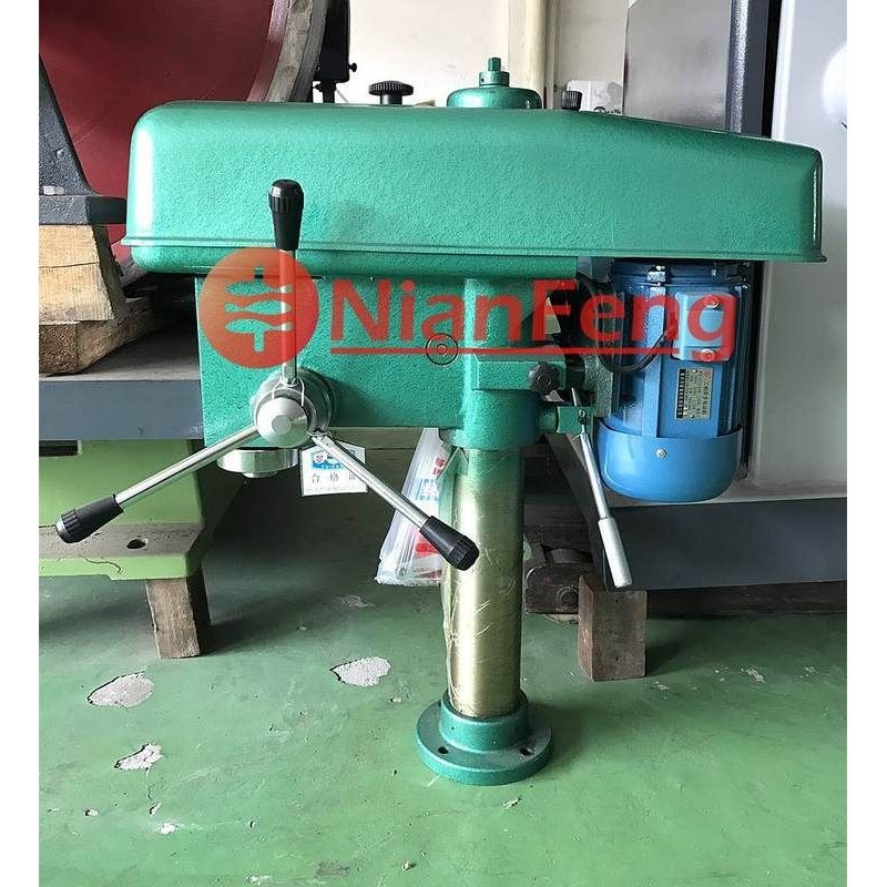 中山翠山攻丝机 工业重型工业高速攻丝机 单头钻眼机,五金/工具,攻丝机/攻牙机,淘宝优惠券,粉丝福利购,淘宝优惠卷